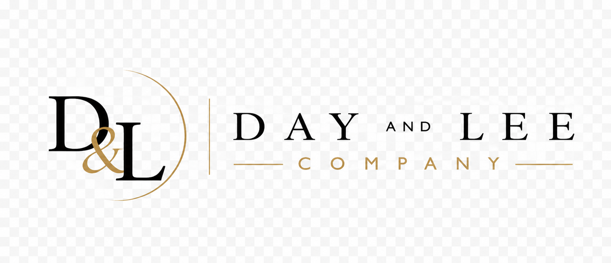 Day & Lee